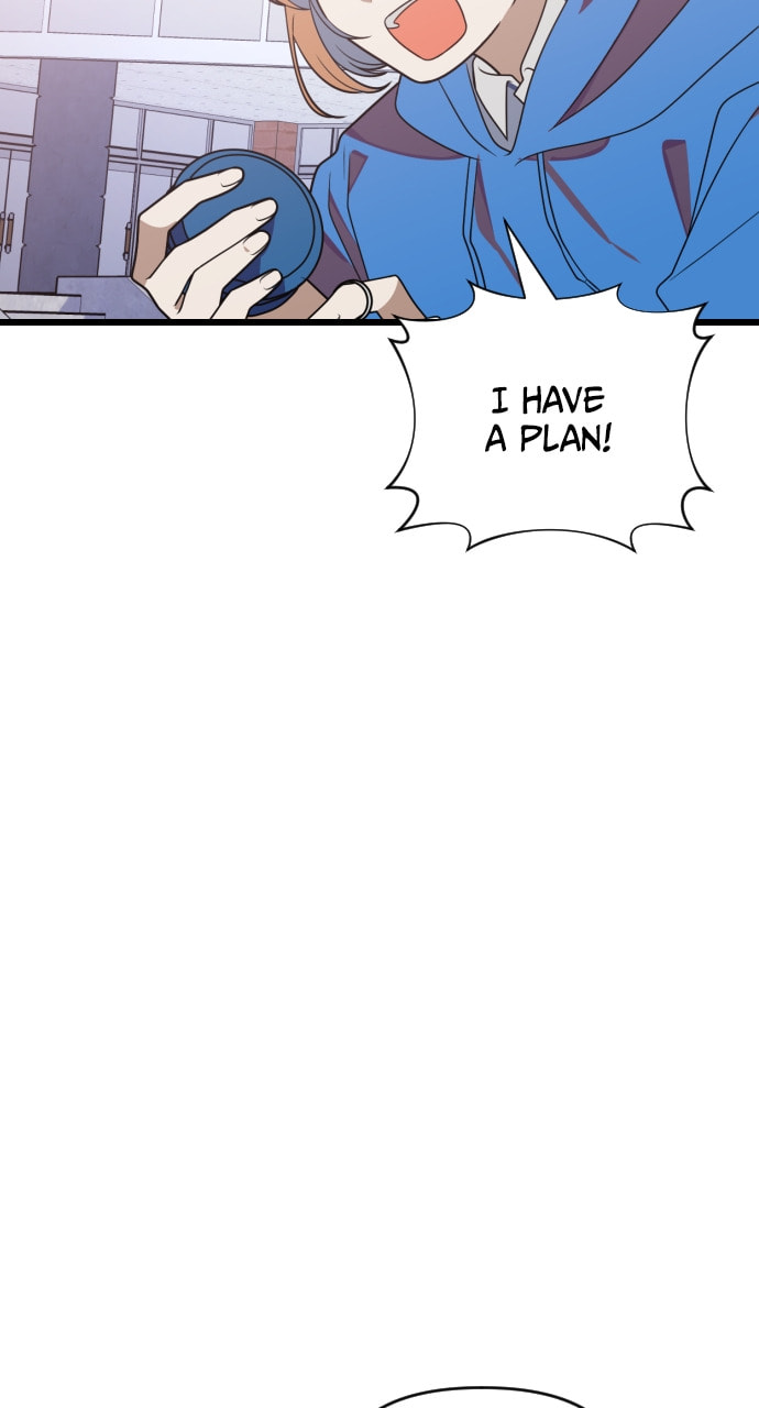 Read Surviving Romance chapter 92 image 4 on Lezhin