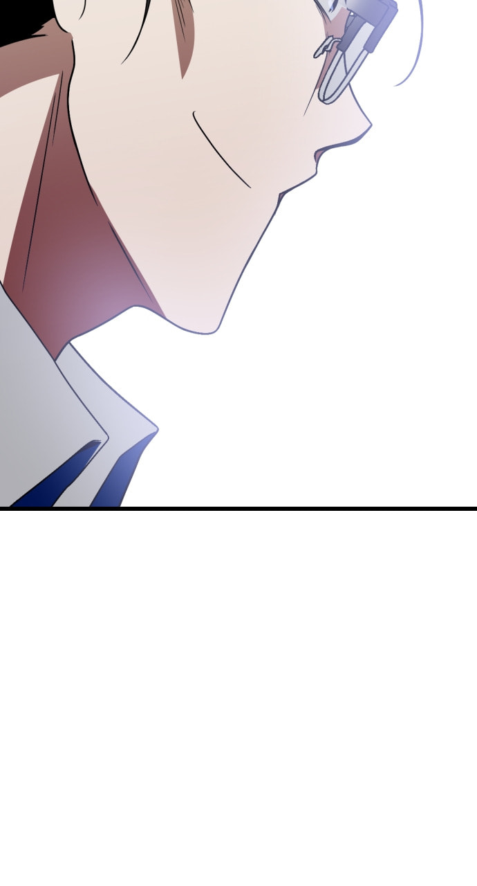 Read Surviving Romance chapter 92 image 41 on Lezhin