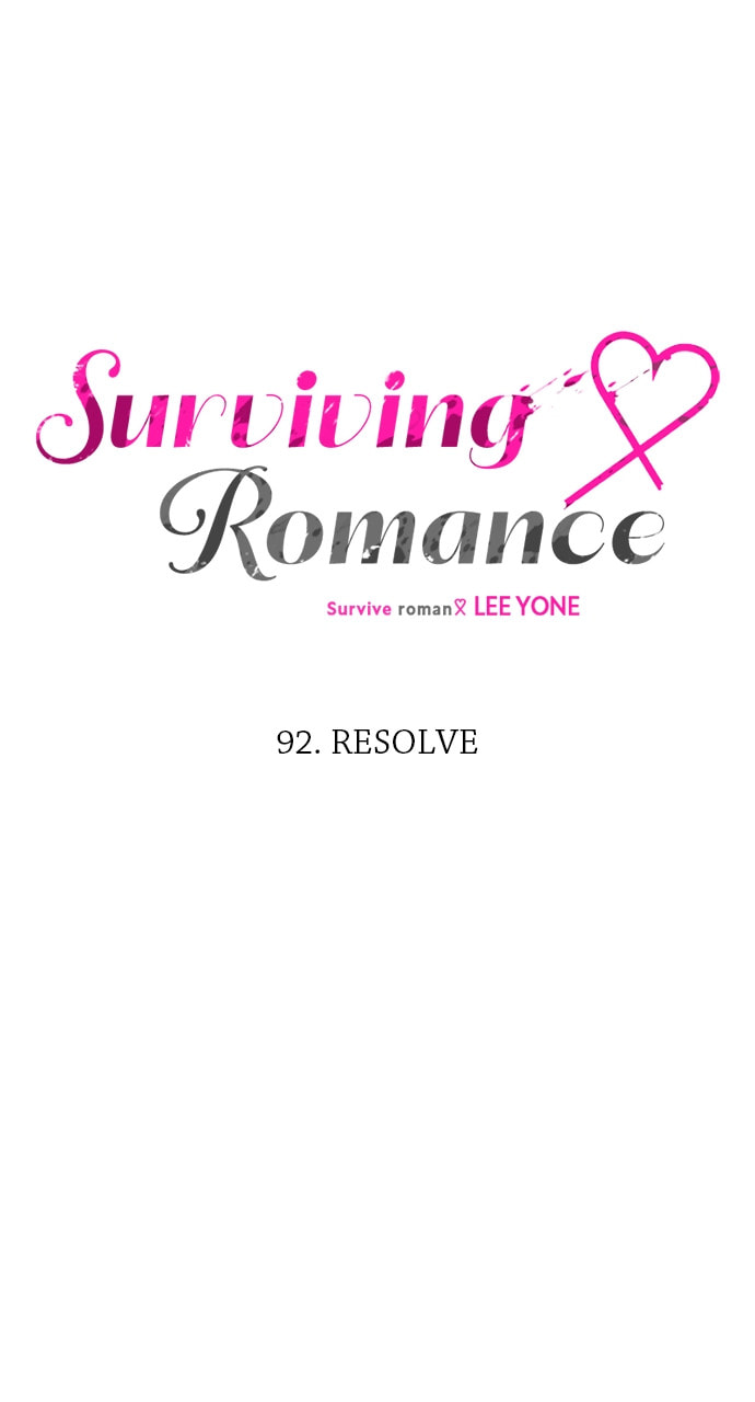 Read Surviving Romance chapter 92 image 43 on Lezhin