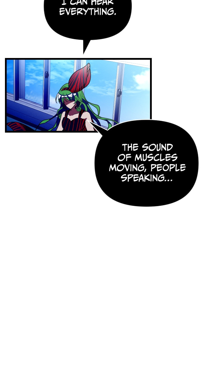 Read Surviving Romance chapter 92 image 47 on Lezhin