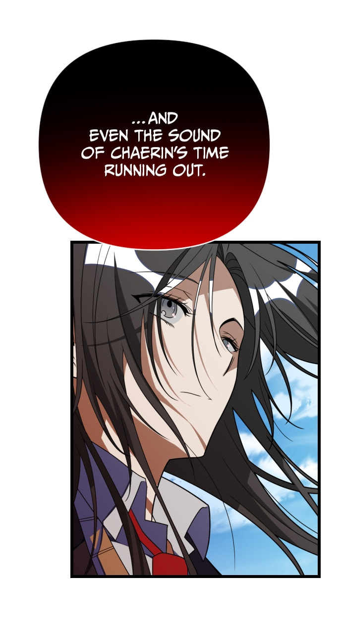 Read Surviving Romance chapter 92 image 48 on Lezhin