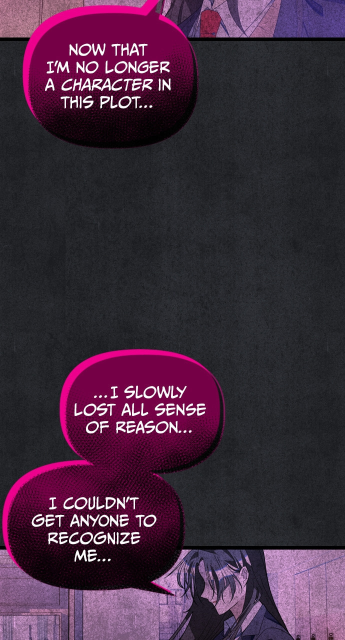Read Surviving Romance chapter 92 image 50 on Lezhin