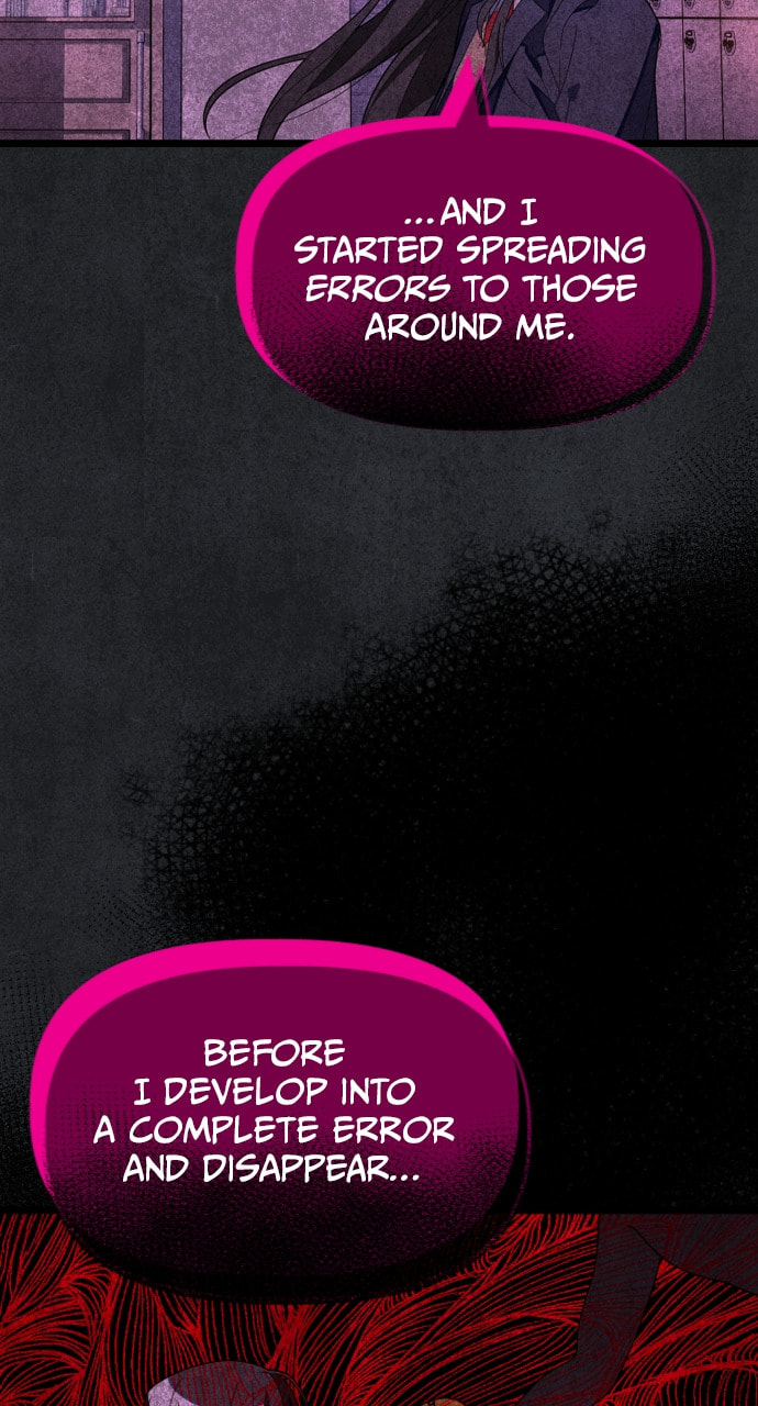 Read Surviving Romance chapter 92 image 51 on Lezhin