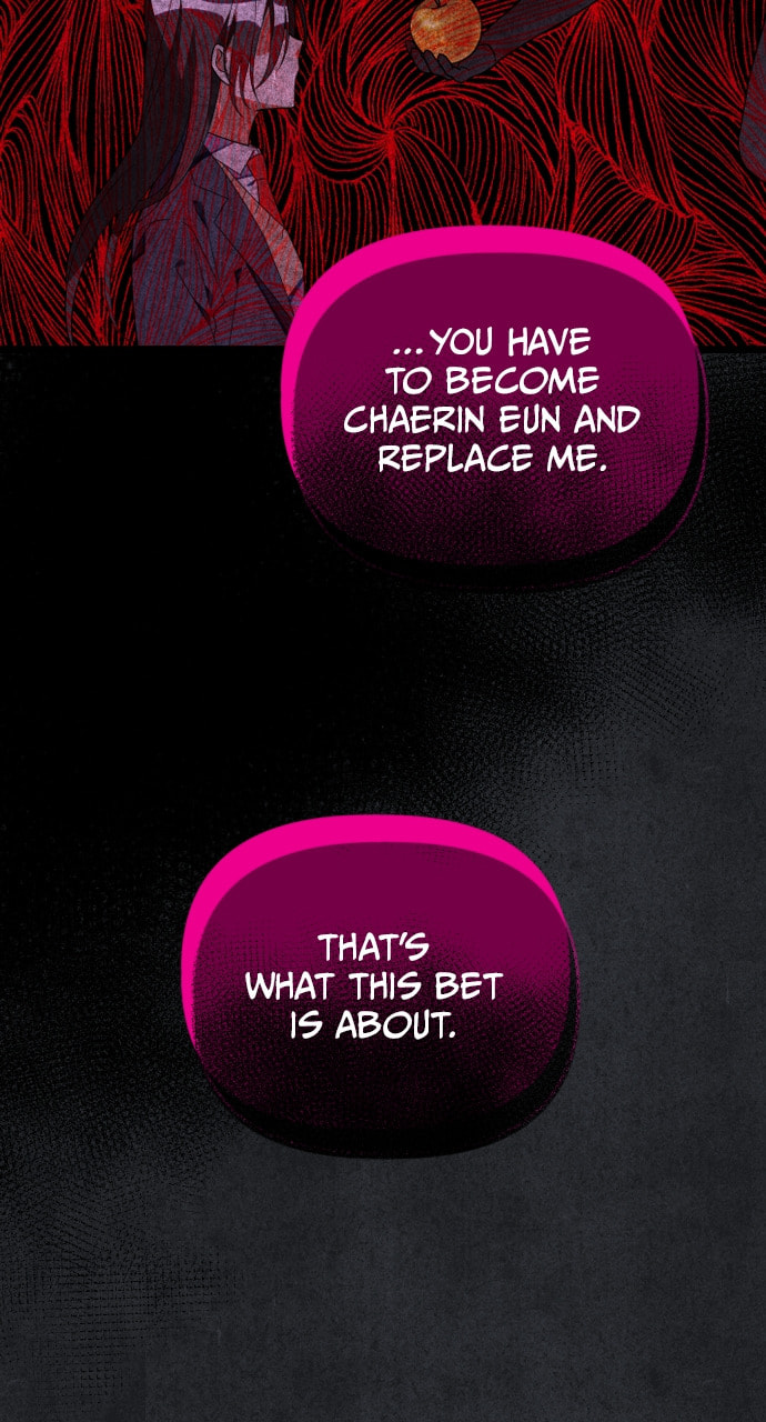 Read Surviving Romance chapter 92 image 52 on Lezhin