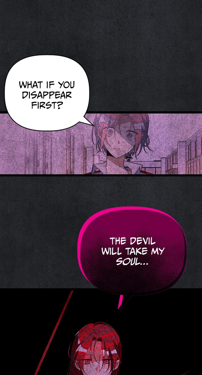 Read Surviving Romance chapter 92 image 53 on Lezhin