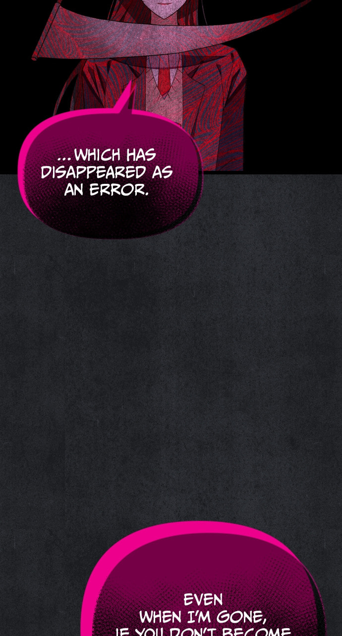 Read Surviving Romance chapter 92 image 54 on Lezhin