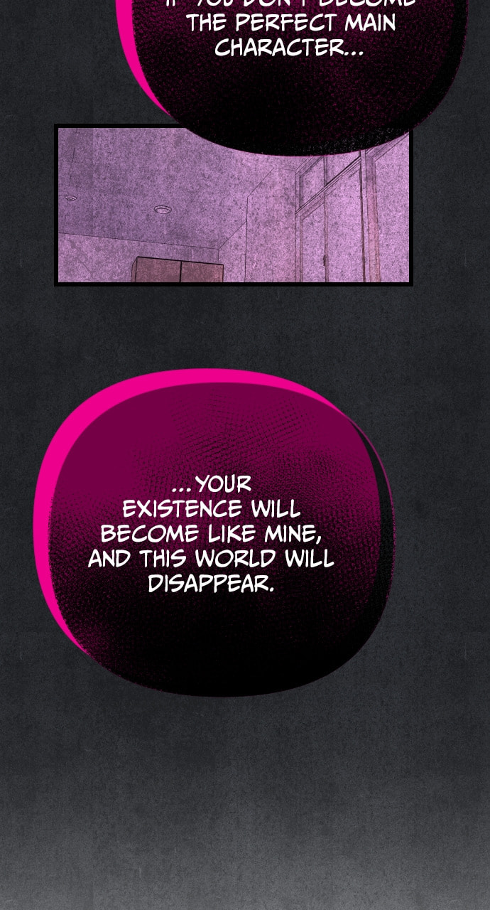 Read Surviving Romance chapter 92 image 55 on Lezhin