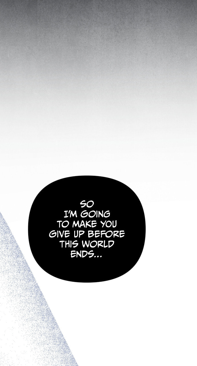 Read Surviving Romance chapter 92 image 56 on Lezhin