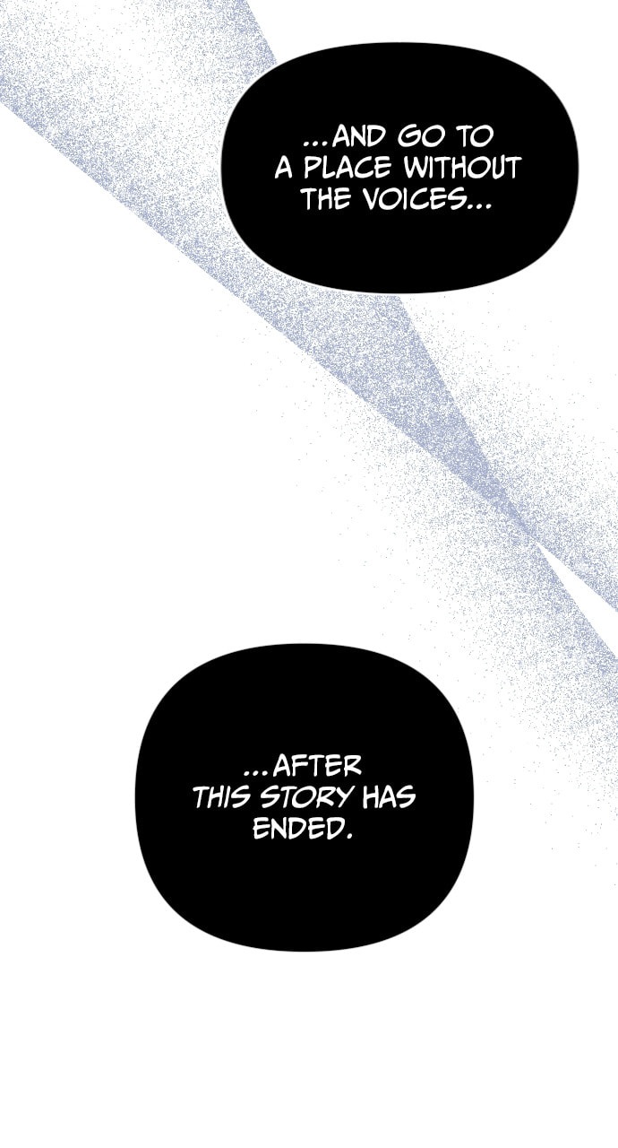 Read Surviving Romance chapter 92 image 57 on Lezhin