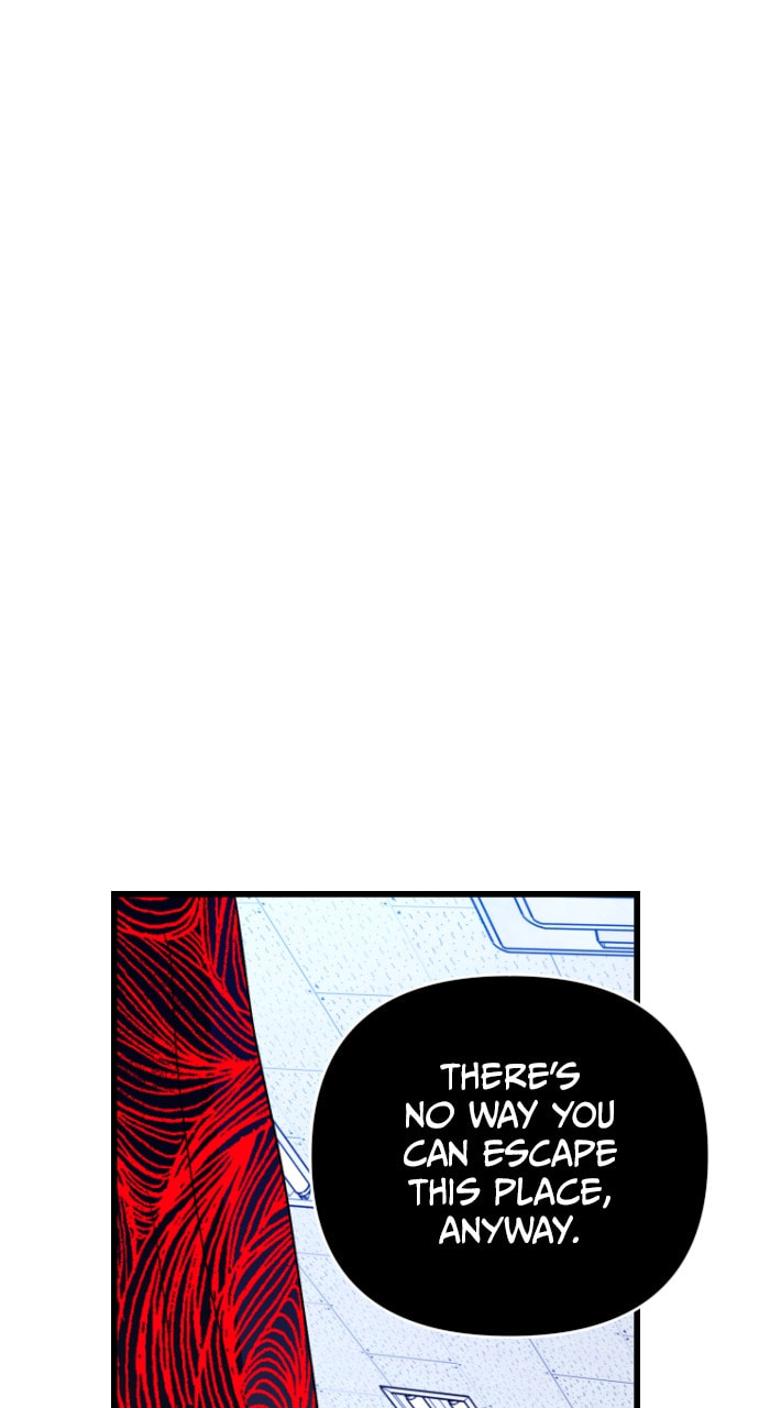 Read Surviving Romance chapter 92 image 58 on Lezhin
