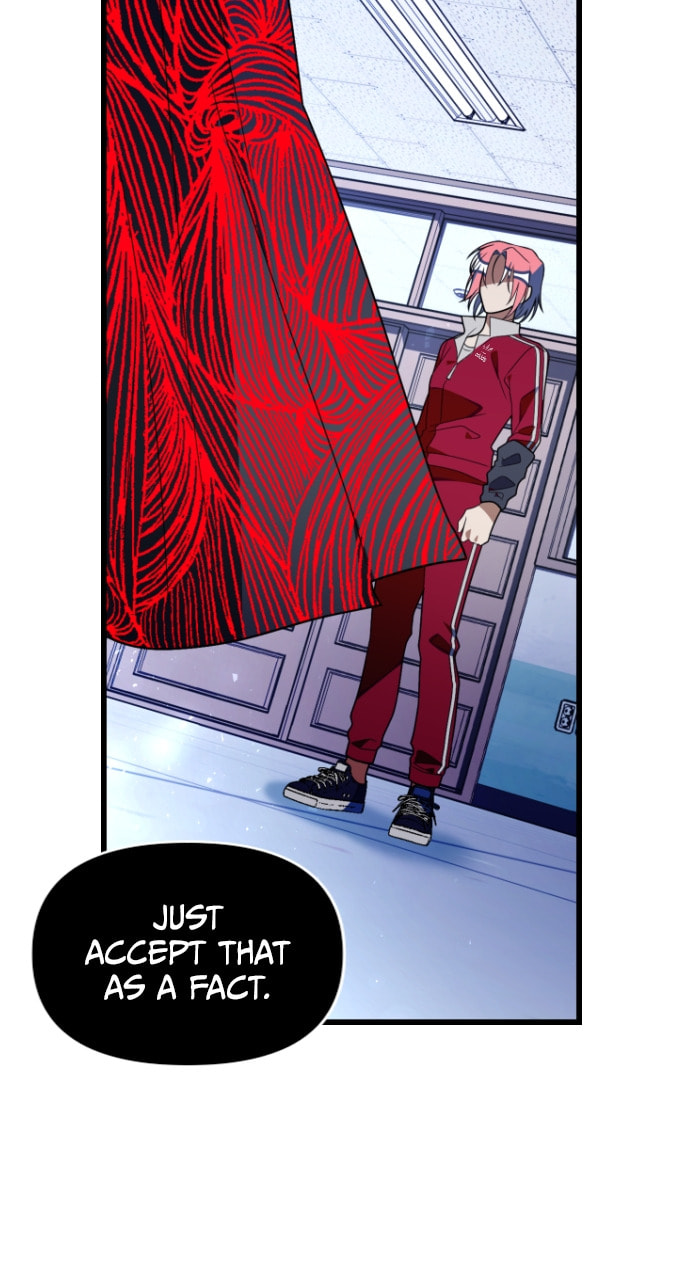 Read Surviving Romance chapter 92 image 59 on Lezhin