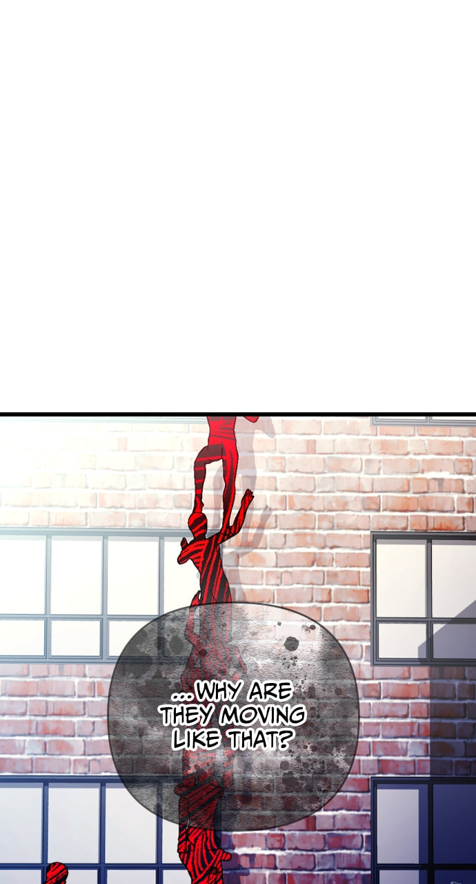 Read Surviving Romance chapter 92 image 6 on Lezhin