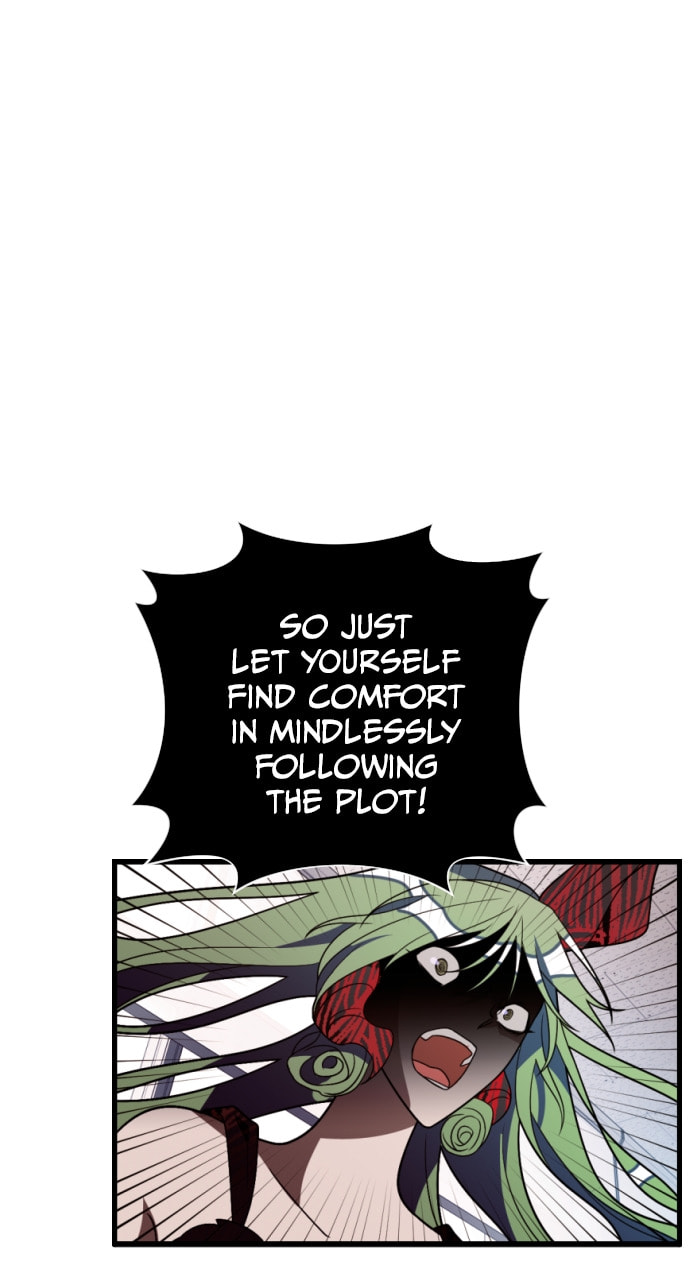 Read Surviving Romance chapter 92 image 60 on Lezhin