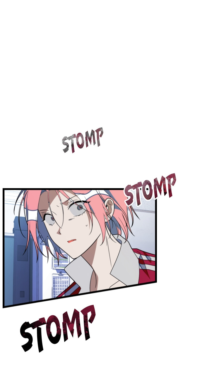 Read Surviving Romance chapter 92 image 61 on Lezhin