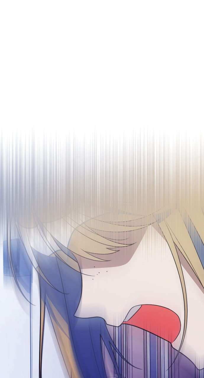 Read Surviving Romance chapter 92 image 62 on Lezhin