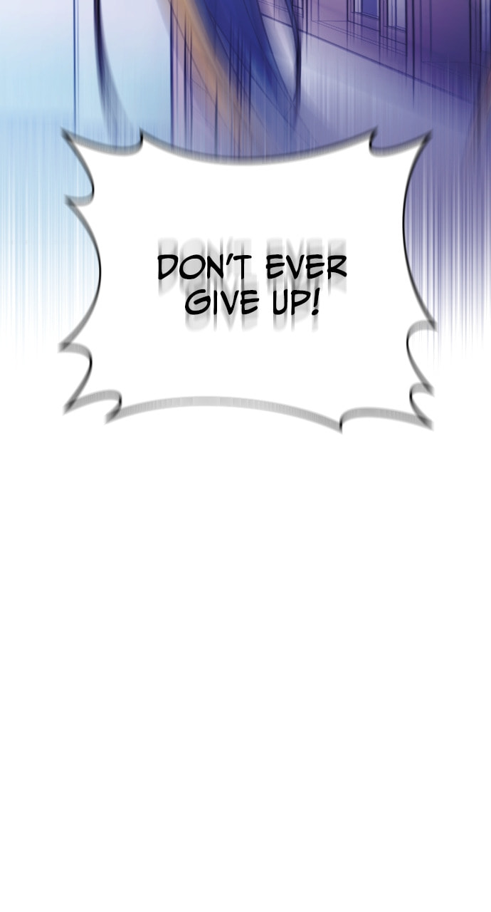 Read Surviving Romance chapter 92 image 63 on Lezhin