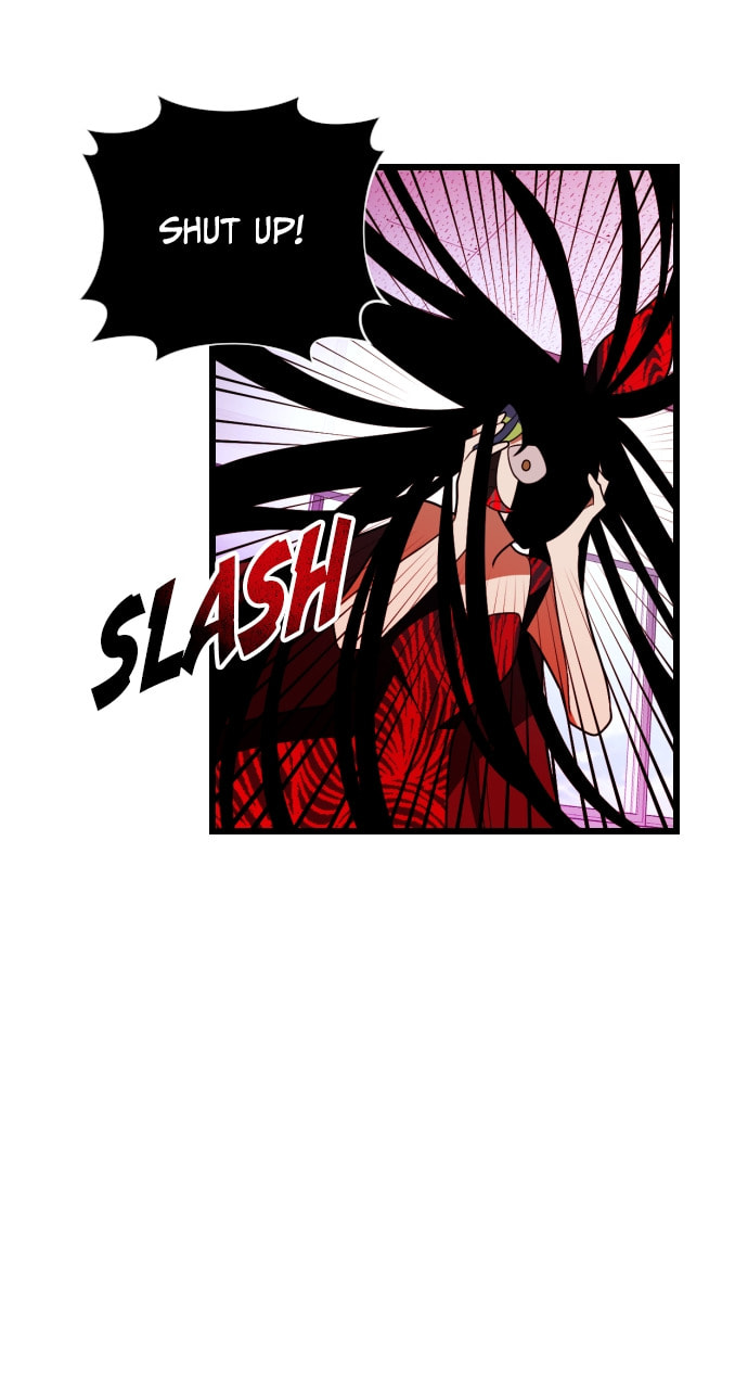Read Surviving Romance chapter 92 image 64 on Lezhin