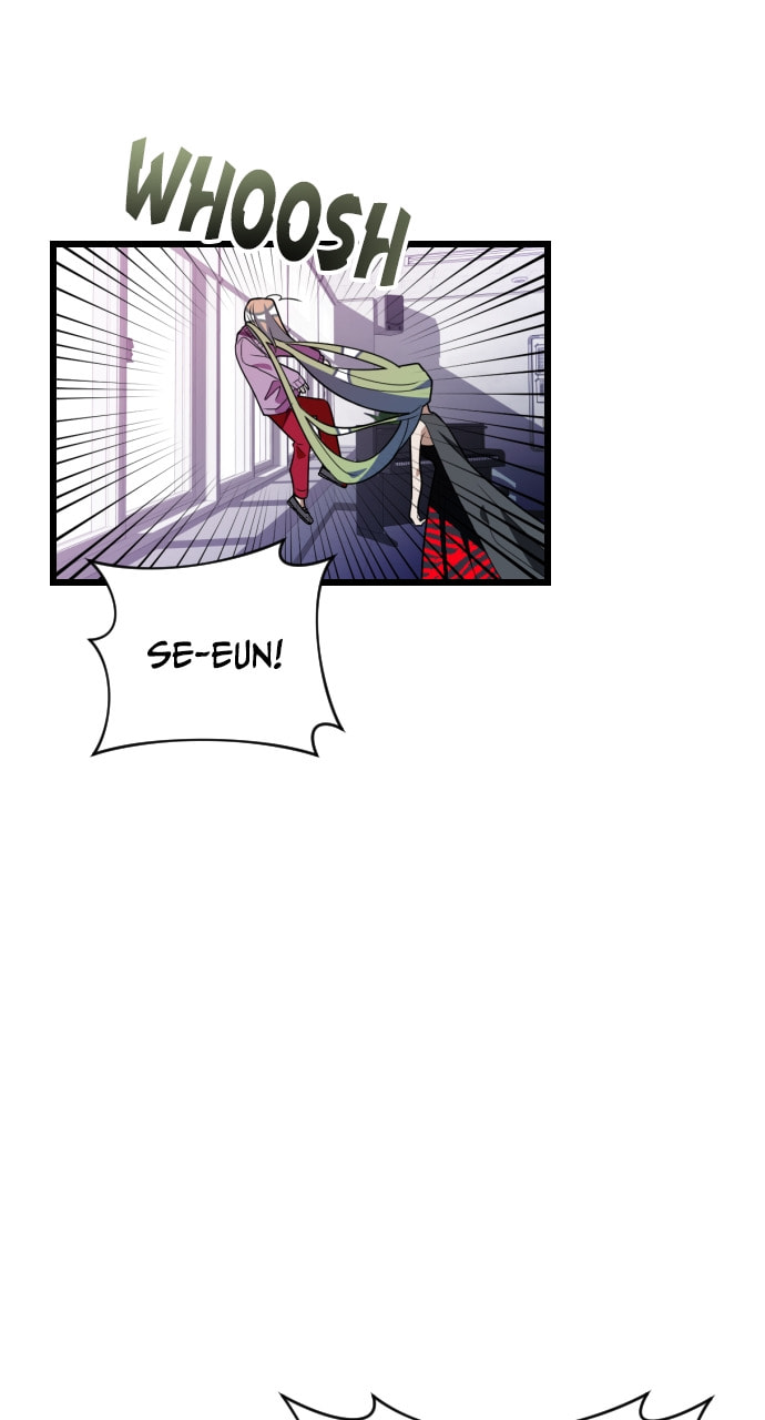 Read Surviving Romance chapter 92 image 65 on Lezhin