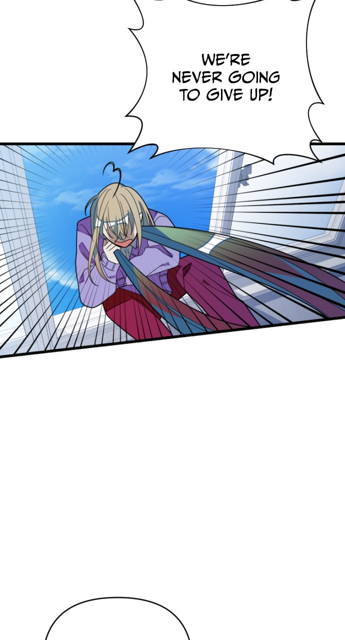 Read Surviving Romance chapter 92 image 66 on Lezhin