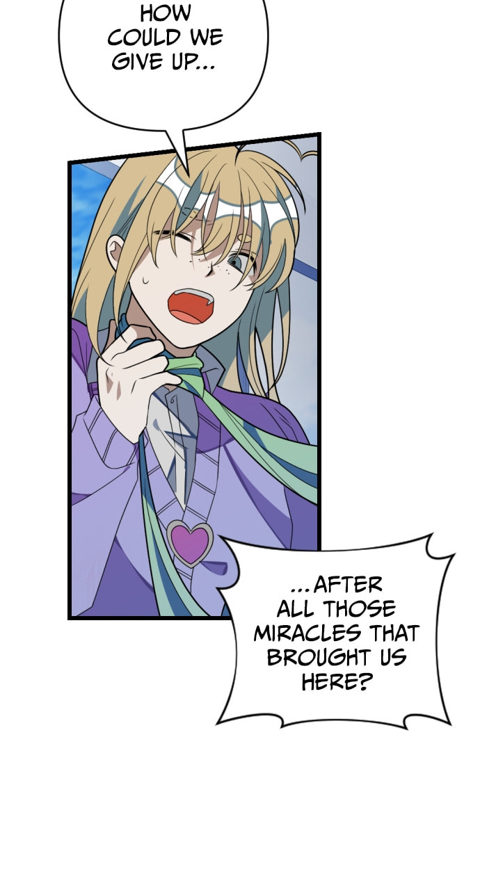 Read Surviving Romance chapter 92 image 67 on Lezhin