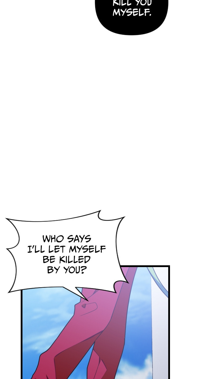 Read Surviving Romance chapter 92 image 69 on Lezhin