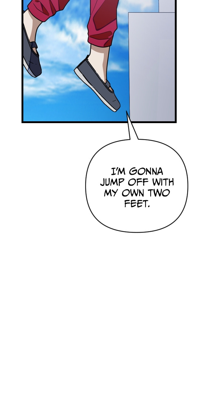 Read Surviving Romance chapter 92 image 70 on Lezhin