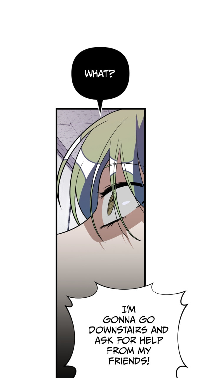 Read Surviving Romance chapter 92 image 71 on Lezhin