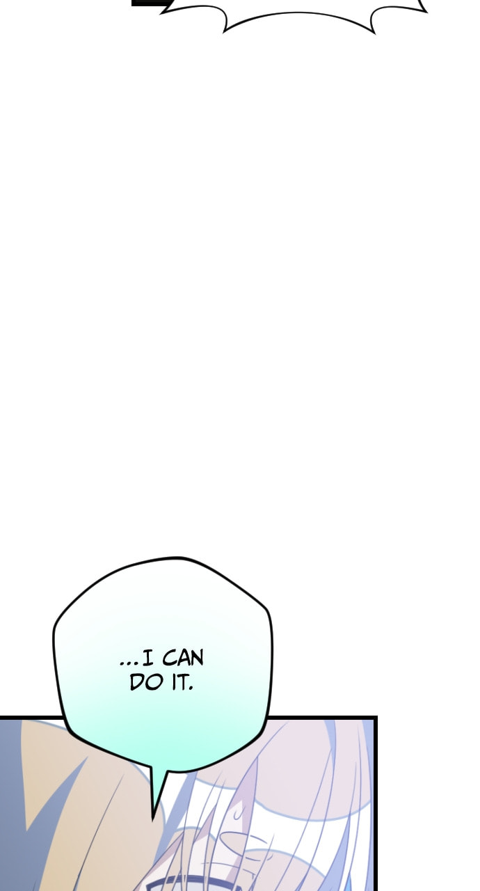Read Surviving Romance chapter 92 image 72 on Lezhin