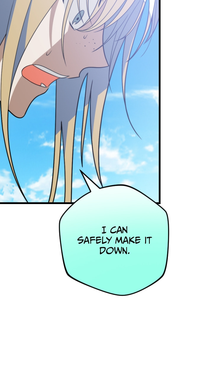 Read Surviving Romance chapter 92 image 73 on Lezhin