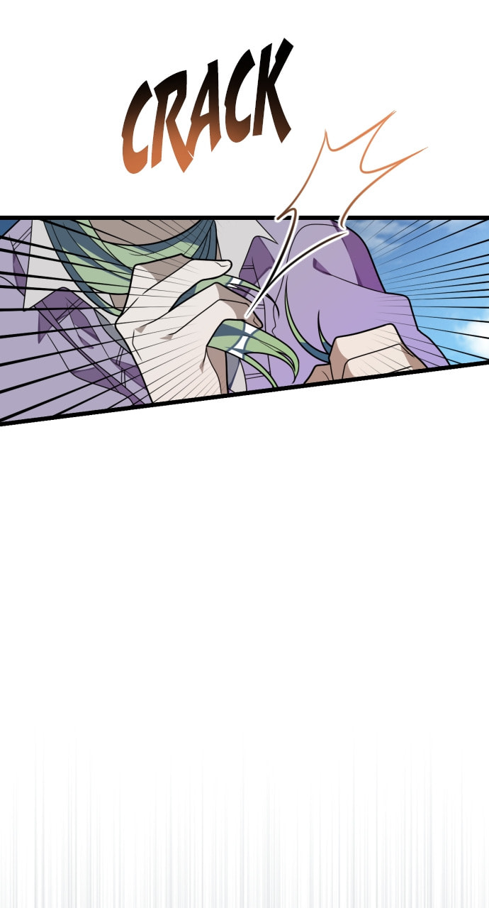 Read Surviving Romance chapter 92 image 75 on Lezhin