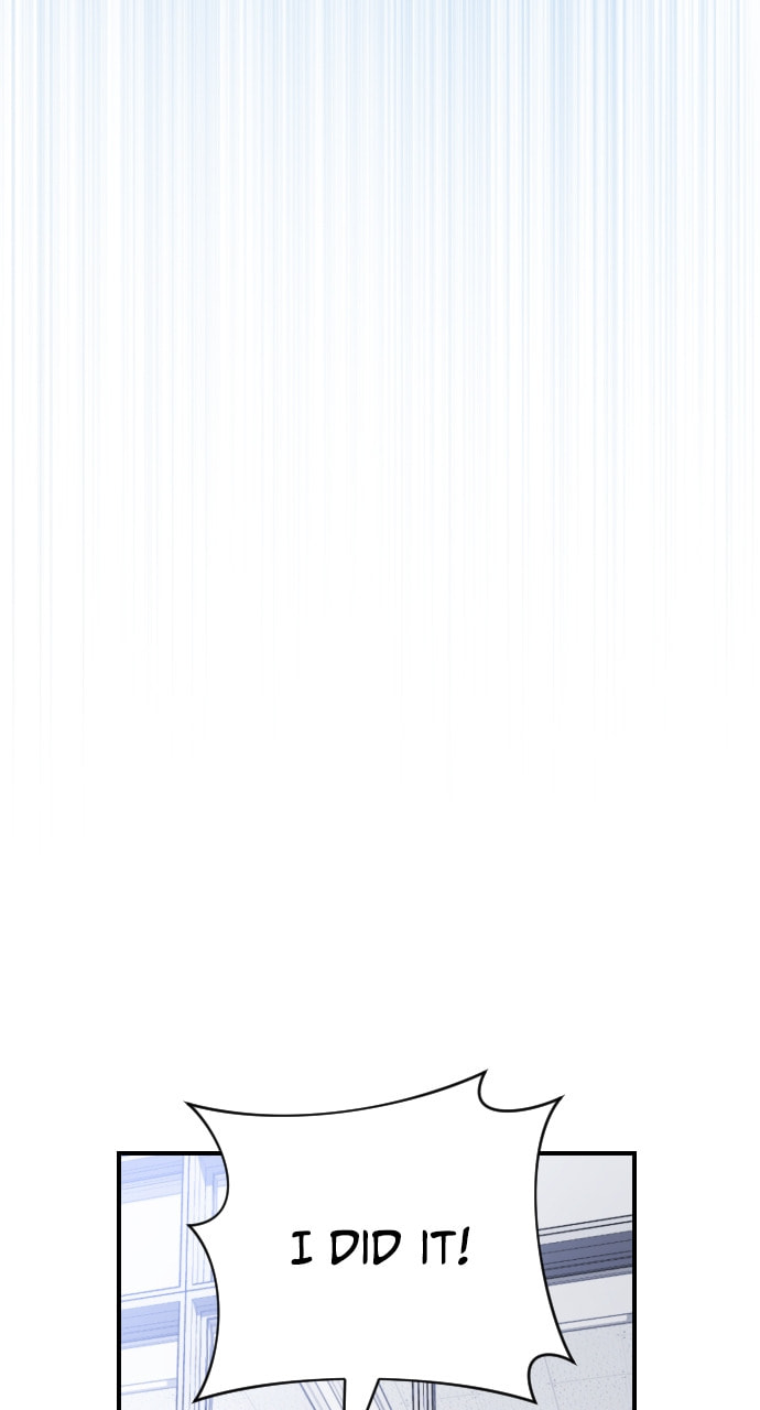 Read Surviving Romance chapter 92 image 78 on Lezhin