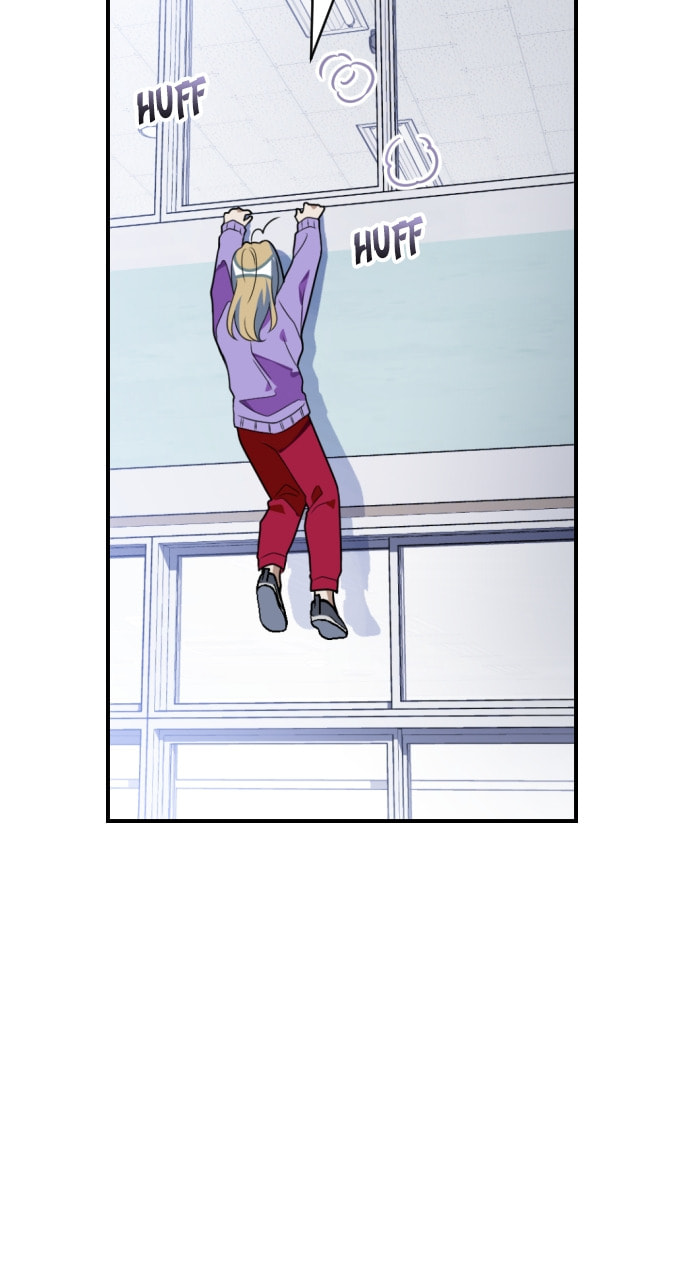 Read Surviving Romance chapter 92 image 79 on Lezhin