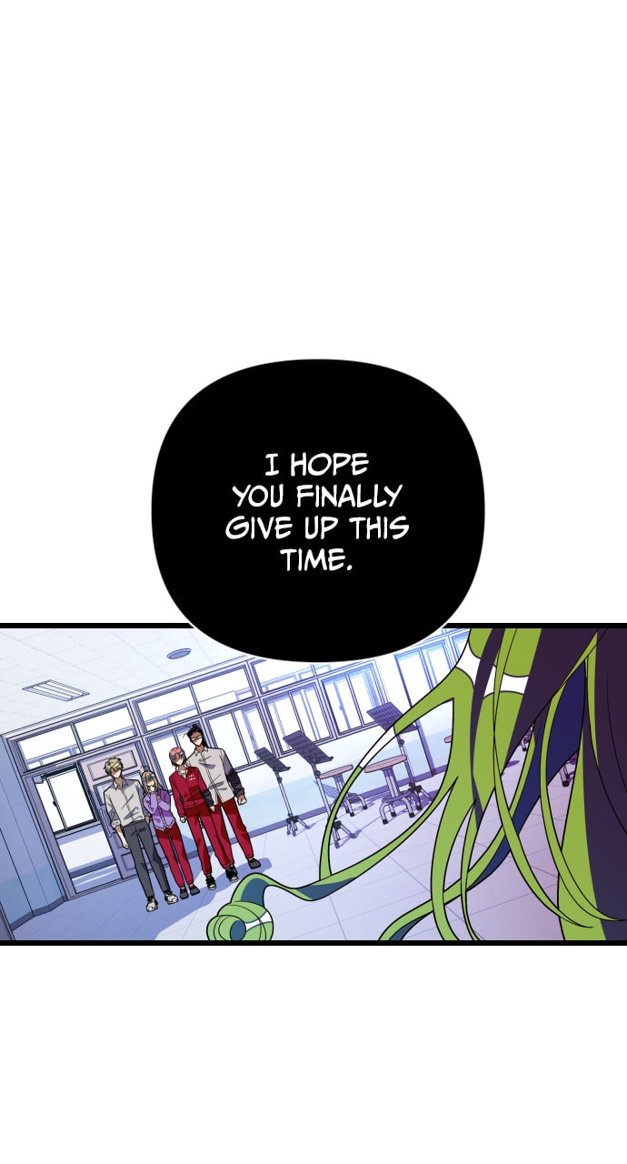 Read Surviving Romance chapter 92 image 8 on Lezhin