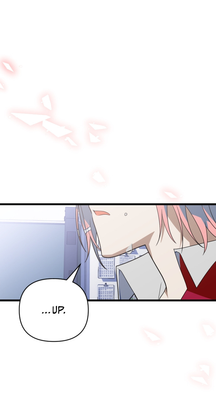 Read Surviving Romance chapter 92 image 80 on Lezhin
