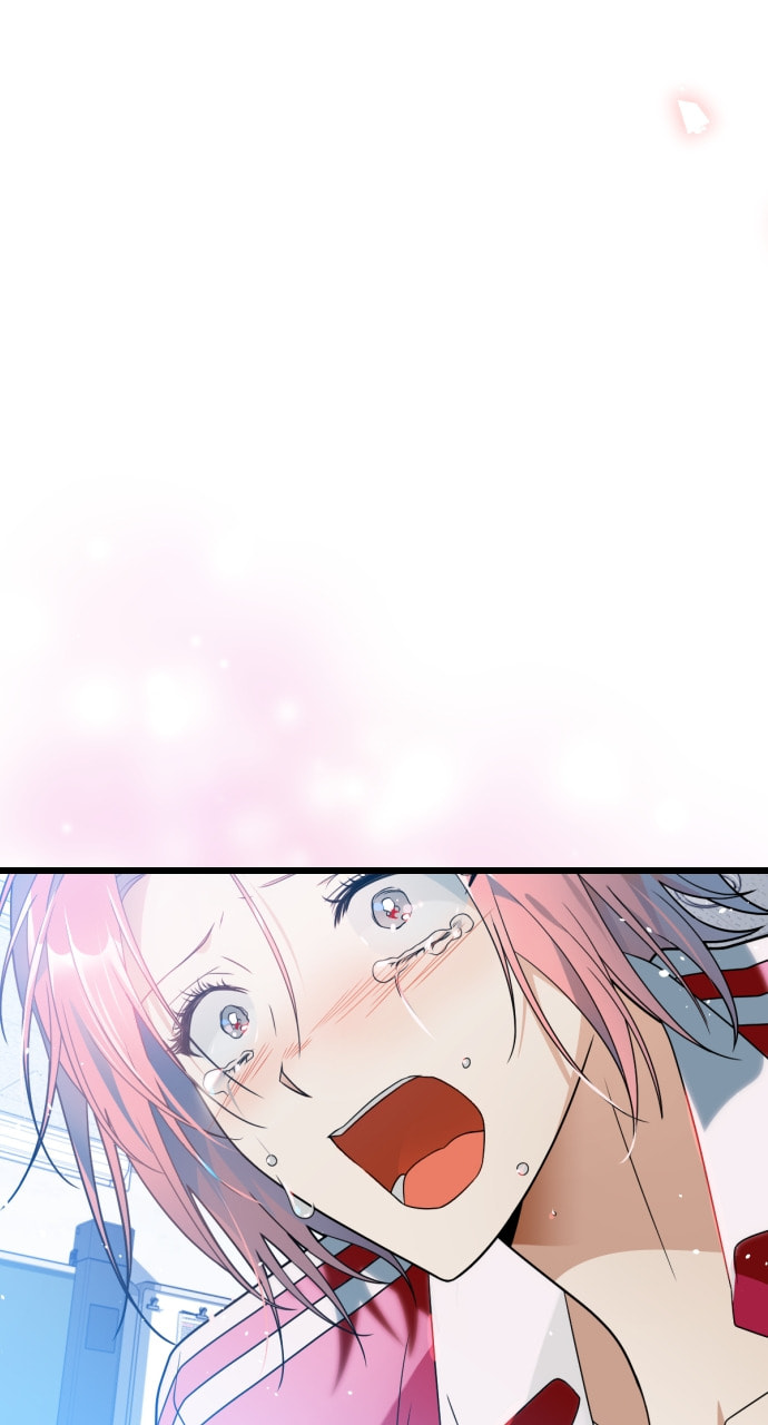Read Surviving Romance chapter 92 image 81 on Lezhin