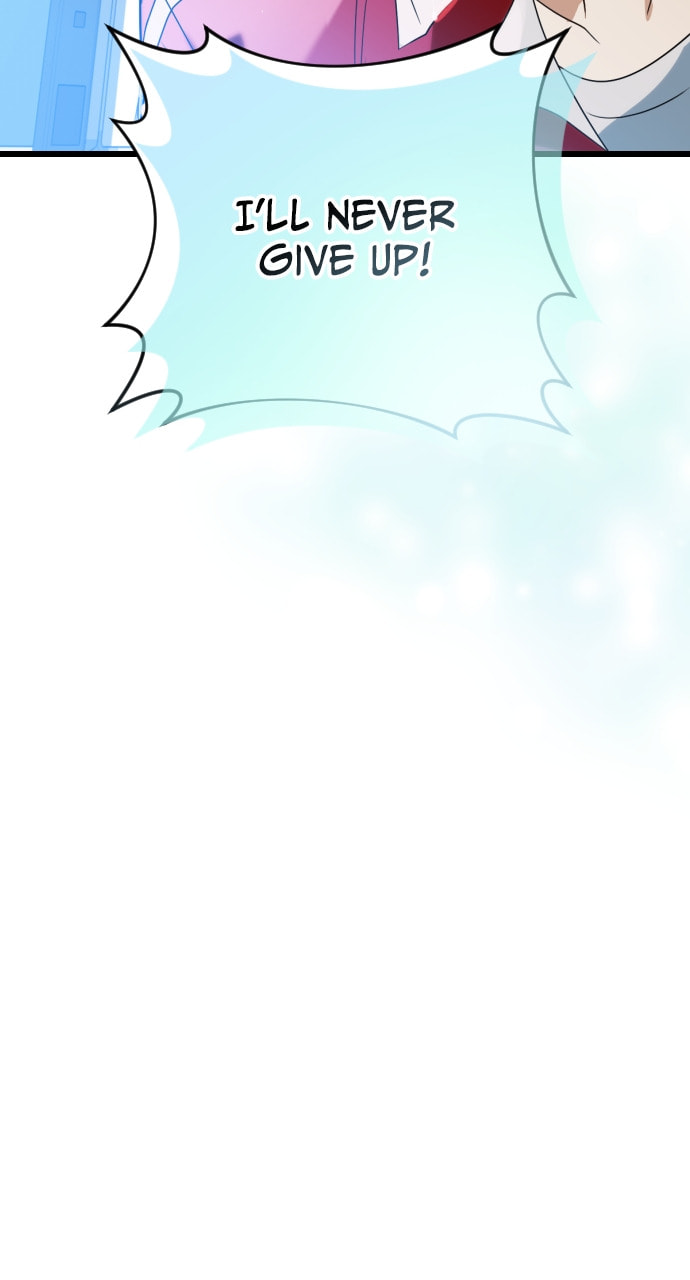 Read Surviving Romance chapter 92 image 82 on Lezhin