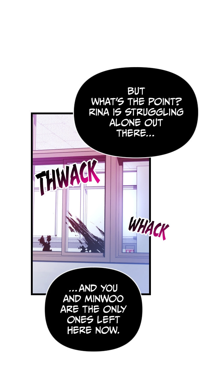 Read Surviving Romance chapter 92 image 83 on Lezhin