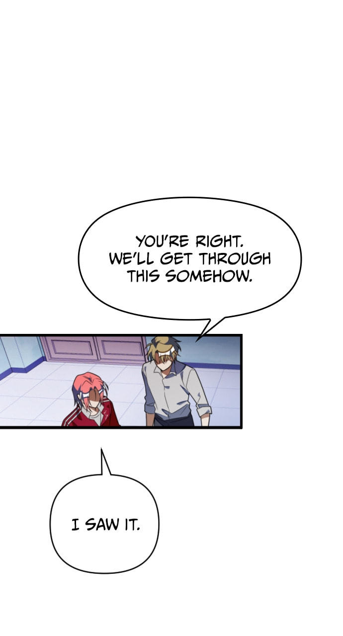 Read Surviving Romance chapter 92 image 84 on Lezhin