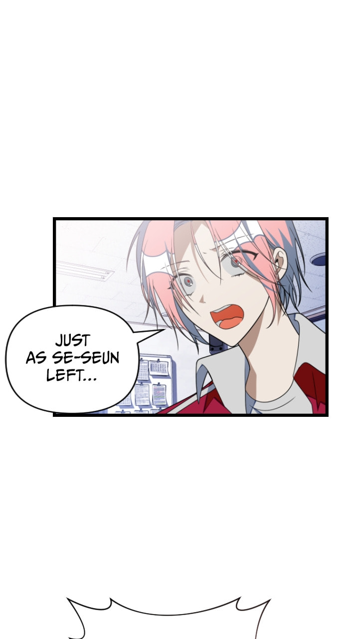 Read Surviving Romance chapter 92 image 85 on Lezhin