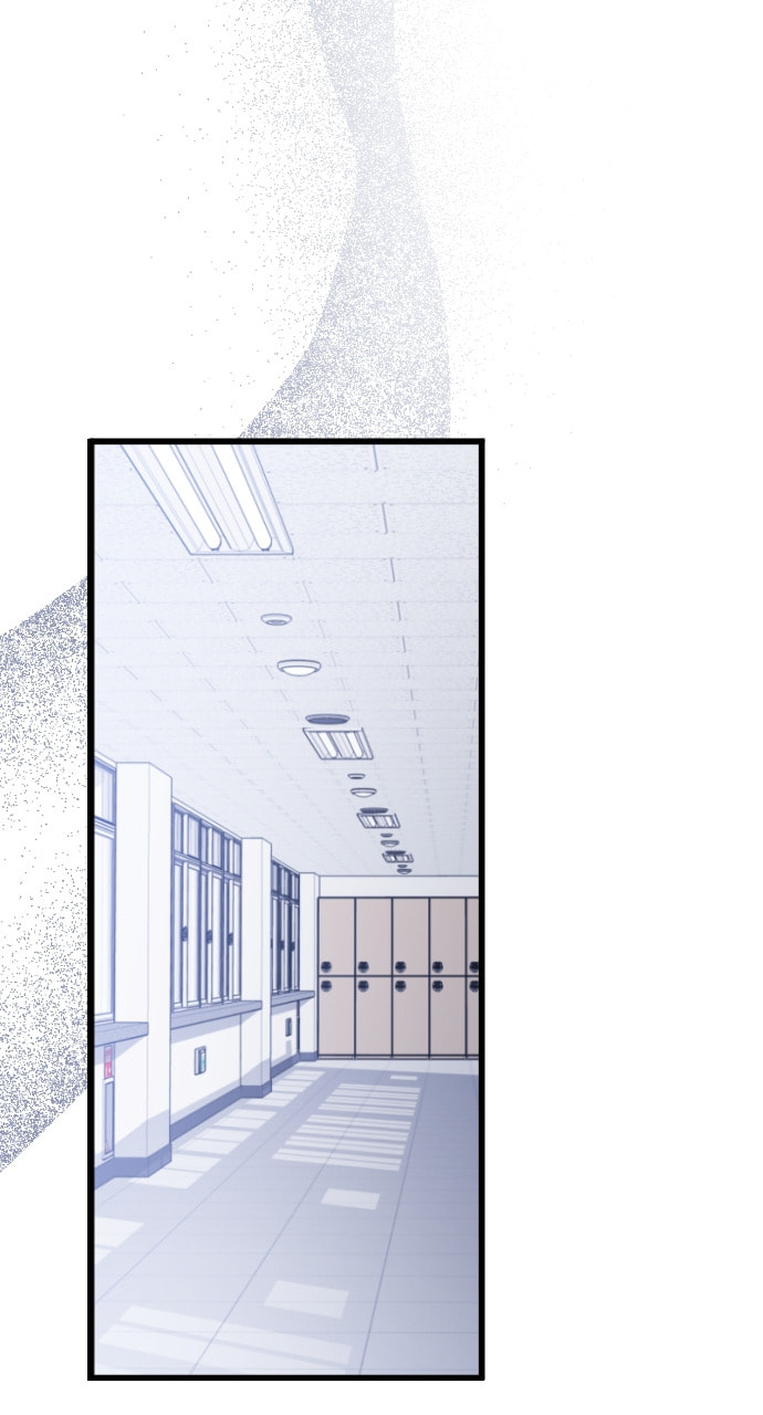 Read Surviving Romance chapter 92 image 88 on Lezhin