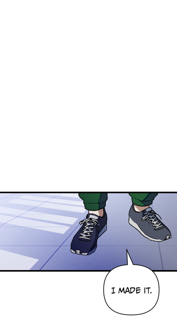 Read Surviving Romance chapter 92 image 89 on Lezhin