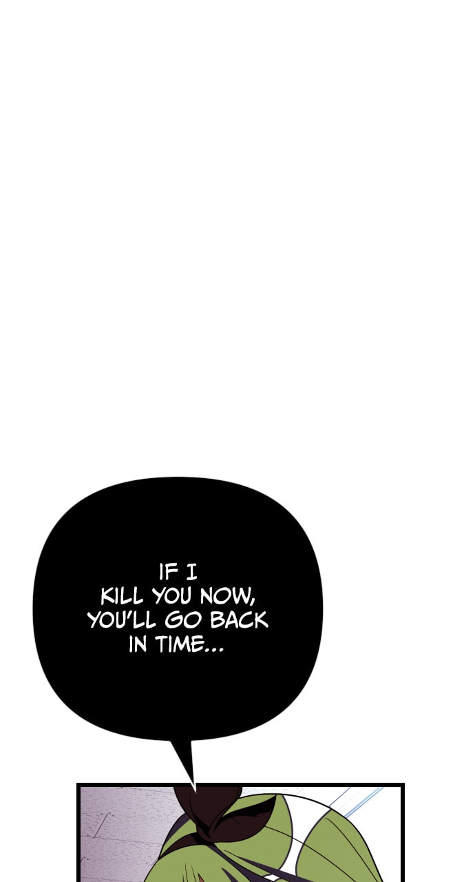 Read Surviving Romance chapter 92 image 9 on Lezhin