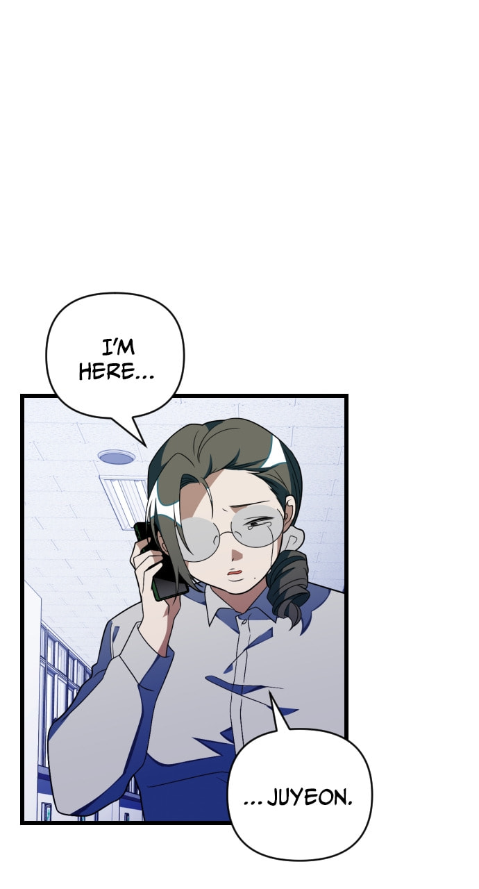 Read Surviving Romance chapter 92 image 90 on Lezhin