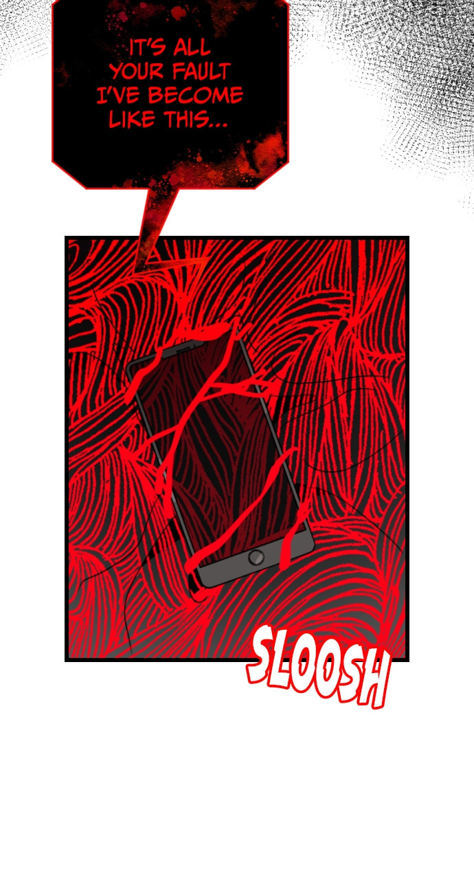 Read Surviving Romance chapter 92 image 95 on Lezhin