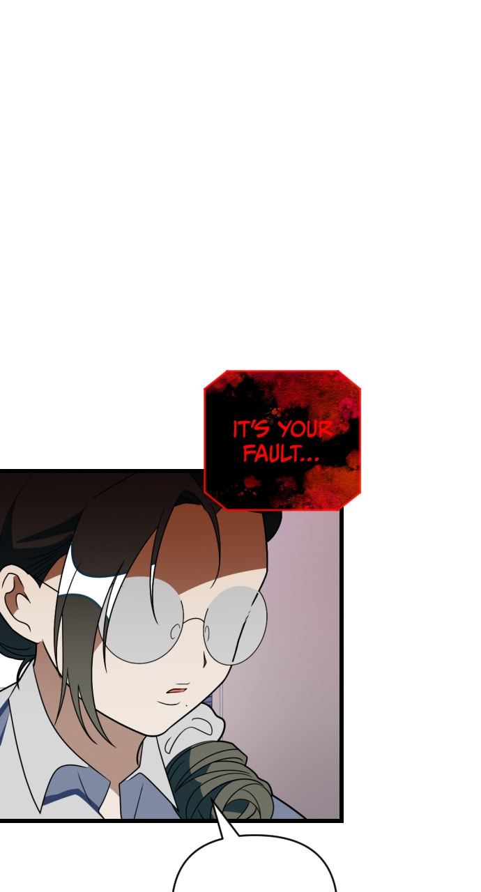 Read Surviving Romance chapter 92 image 96 on Lezhin