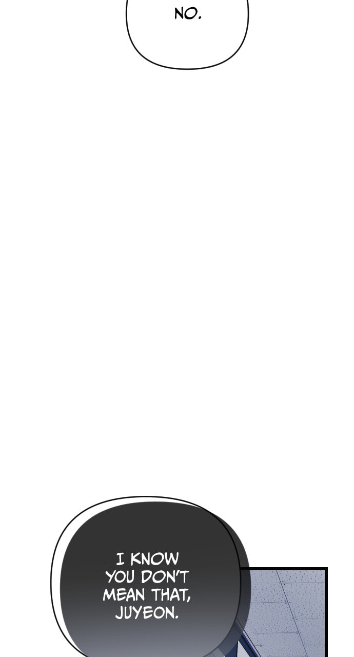 Read Surviving Romance chapter 92 image 97 on Lezhin