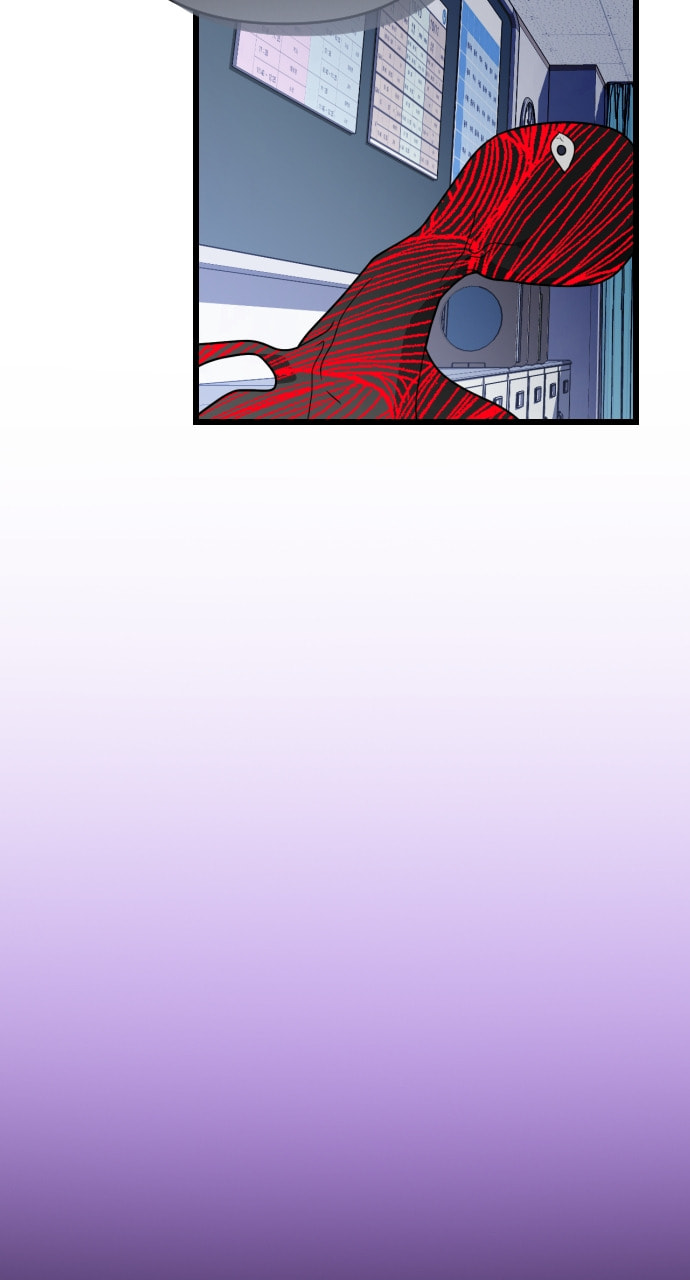 Read Surviving Romance chapter 92 image 98 on Lezhin