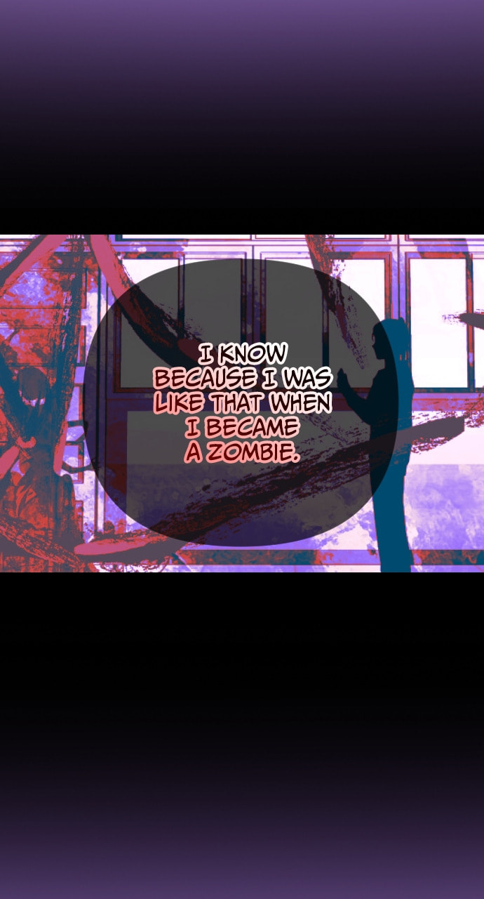 Read Surviving Romance chapter 92 image 99 on Lezhin
