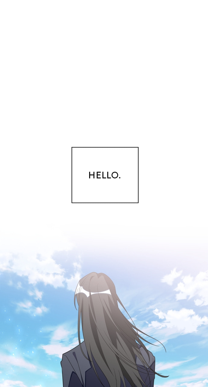 Read Surviving Romance chapter 93 image 1 on Lezhin
