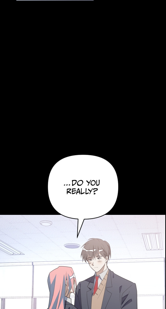 Read Surviving Romance chapter 93 image 10 on Lezhin